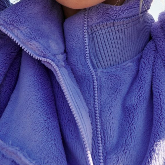 Free People | Jackets \u0026 Coats | Free 